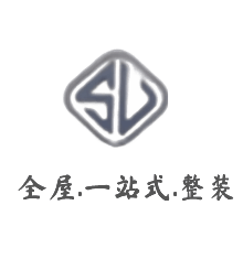 玉树州曲麻莱县顺利装修公司