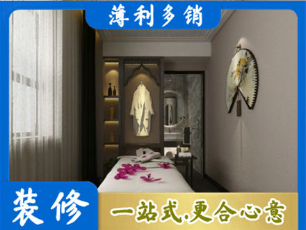玉树州曲麻莱县装修公司30.jpg