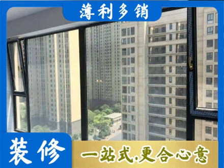 玉树州曲麻莱县专业阳台防坠网