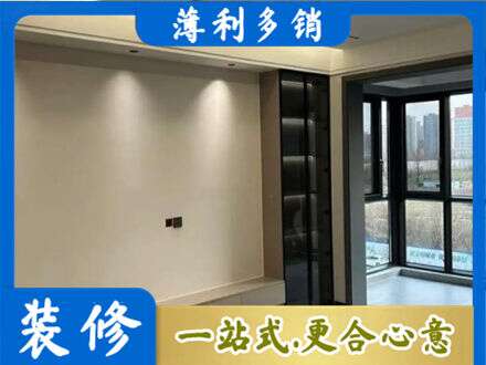 玉树州曲麻莱县定制衣柜鞋柜餐边柜26.jpg